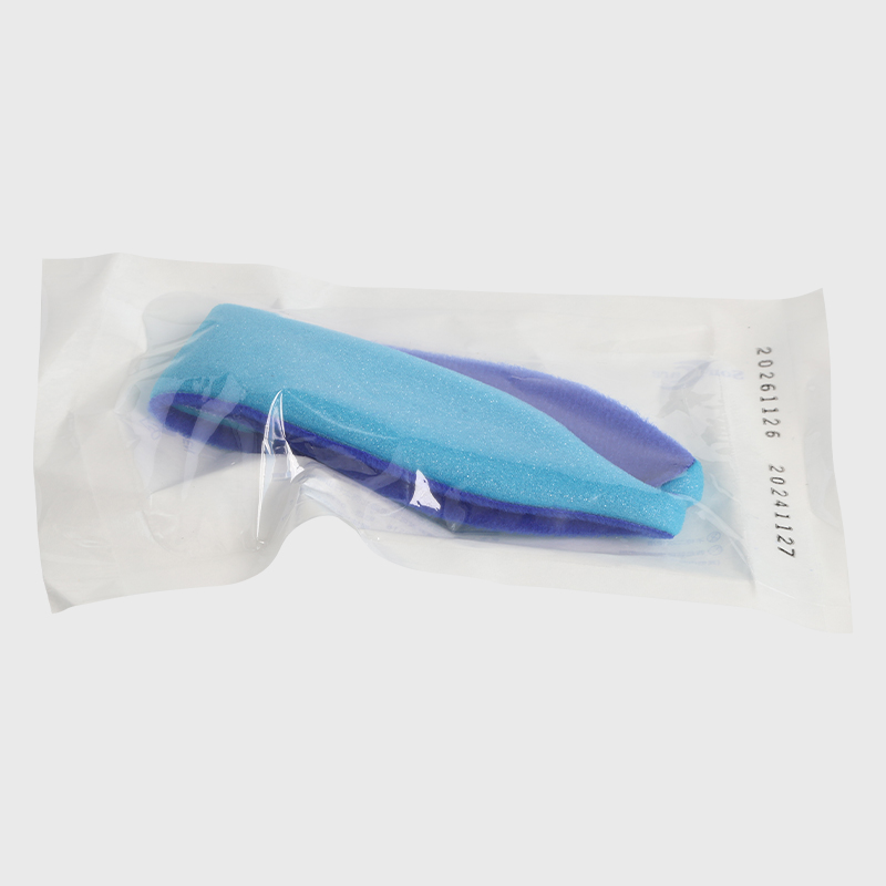 Catheter Securement Dressing