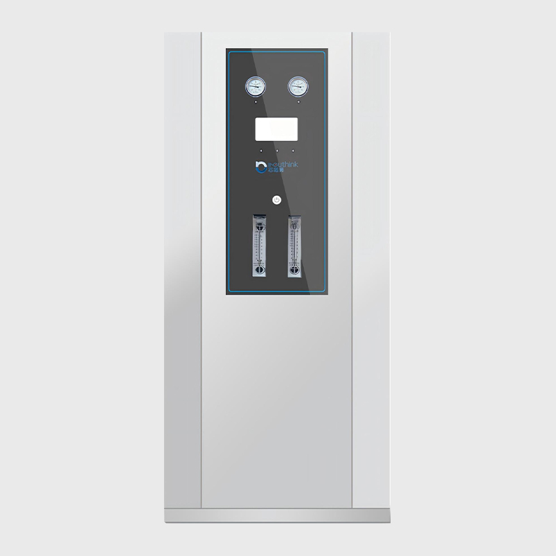 Medical Water Purifier