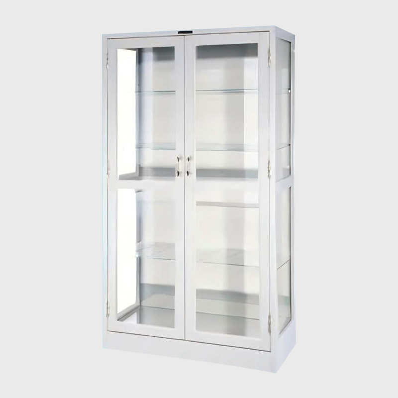 Medical Equipment Cabinet / Dressing Cabinet