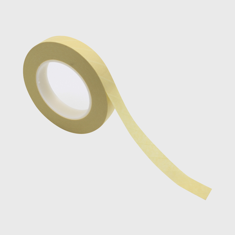 Indicator Tape