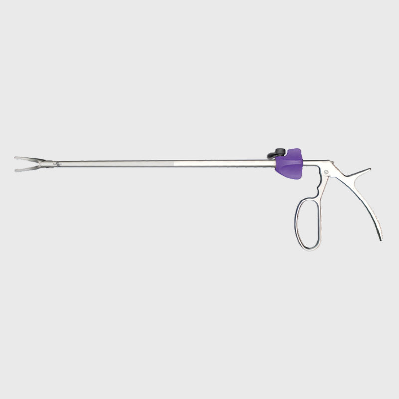 Clip appliers