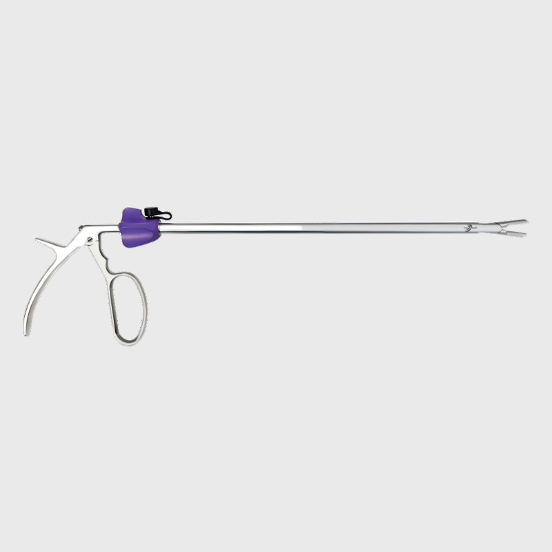 Clip removers