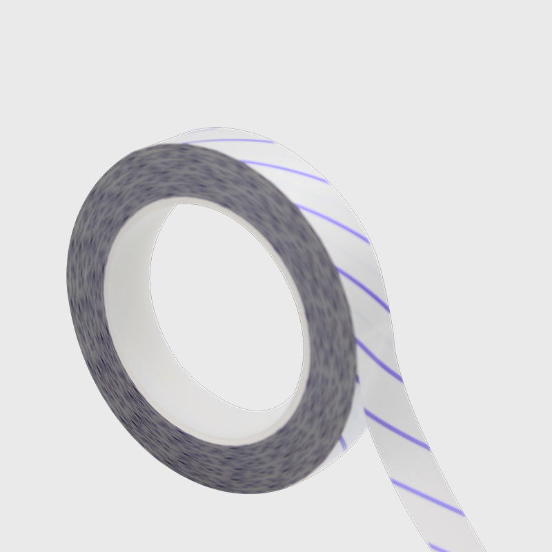 Indicator Tape