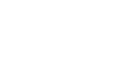 Eray Medical Technology (Nantong) Co., Ltd.