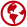 Eray Medical Technology (Nantong) Co., Ltd.